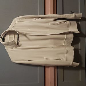 Nike Jacket